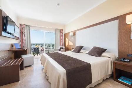 Torre Azul & Spa - Adults Only - 60