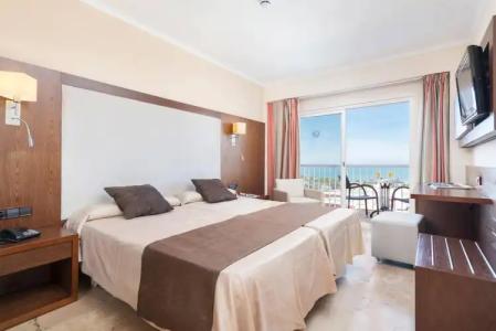 Torre Azul & Spa - Adults Only - 2