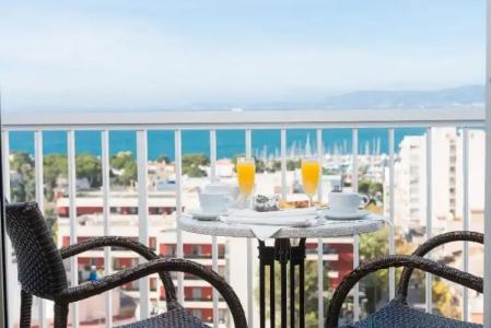 Torre Azul & Spa - Adults Only - 66