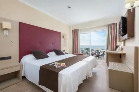 Torre Azul & Spa - Adults Only - 6