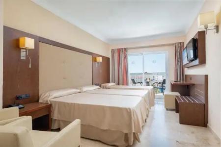 Torre Azul & Spa - Adults Only - 77