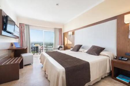 Torre Azul & Spa - Adults Only - 82