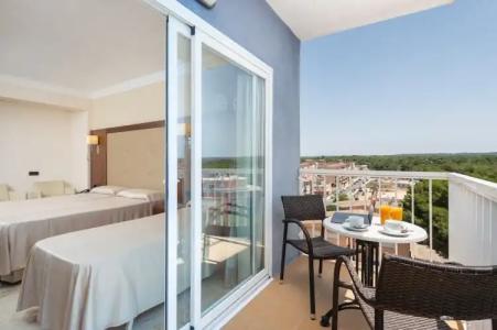 Torre Azul & Spa - Adults Only - 58