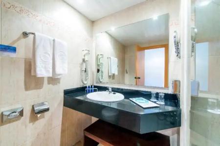 Torre Azul & Spa - Adults Only - 69
