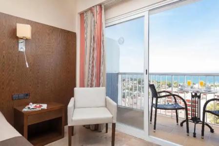 Torre Azul & Spa - Adults Only - 63