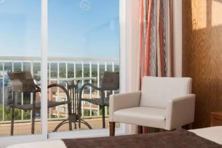 Torre Azul & Spa - Adults Only - 62
