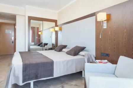 Torre Azul & Spa - Adults Only - 93