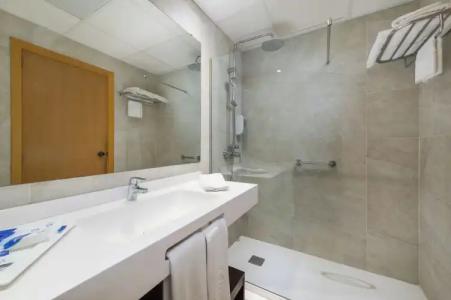 Torre Azul & Spa - Adults Only - 96