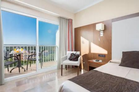 Torre Azul & Spa - Adults Only - 25