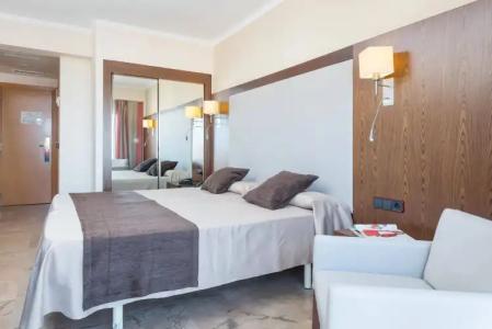 Torre Azul & Spa - Adults Only - 47