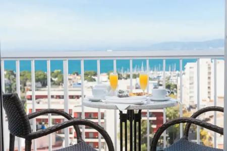 Torre Azul & Spa - Adults Only - 89