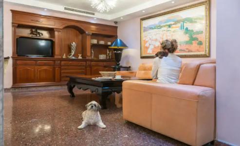 Torre Azul & Spa - Adults Only - 23