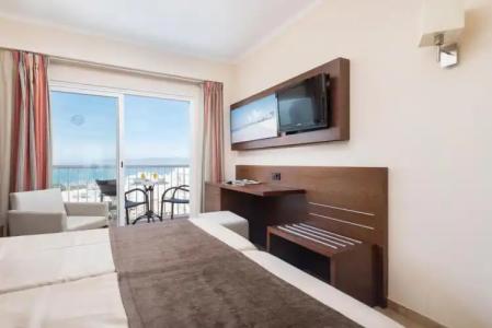 Torre Azul & Spa - Adults Only - 5