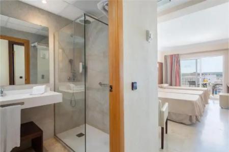 Torre Azul & Spa - Adults Only - 81