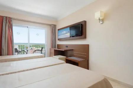 Torre Azul & Spa - Adults Only - 80