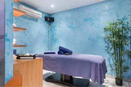 Torre Azul & Spa - Adults Only - 27