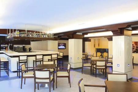 Torre Azul & Spa - Adults Only - 20