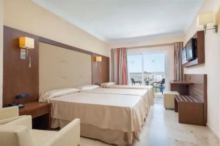 Torre Azul & Spa - Adults Only - 57