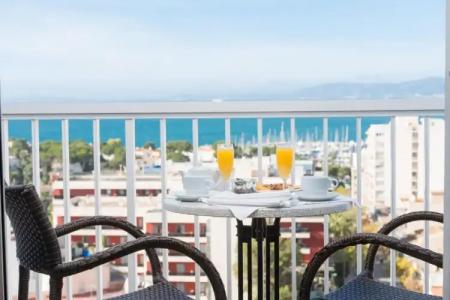 Torre Azul & Spa - Adults Only - 71