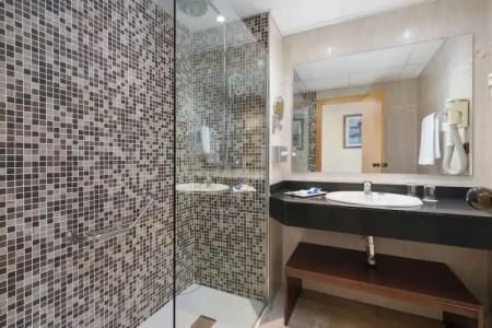 Torre Azul & Spa - Adults Only - 95