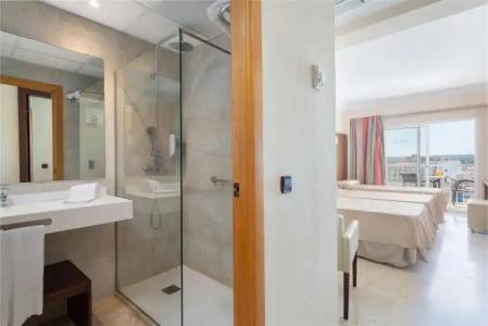 Torre Azul & Spa - Adults Only - 9
