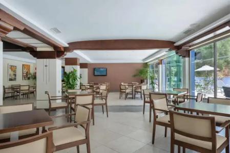 Torre Azul & Spa - Adults Only - 33