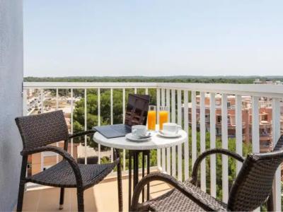 Torre Azul & Spa - Adults Only - 74
