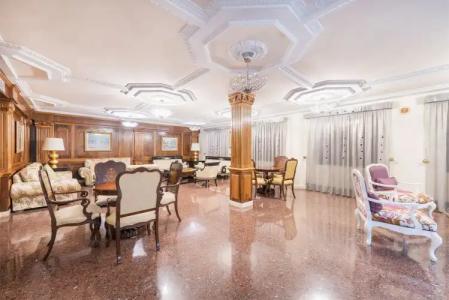 Torre Azul & Spa - Adults Only - 1