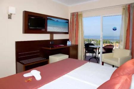 Torre Azul & Spa - Adults Only - 67