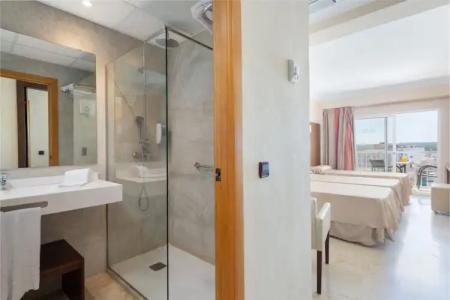 Torre Azul & Spa - Adults Only - 56