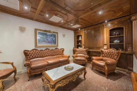 Torre Azul & Spa - Adults Only - 38