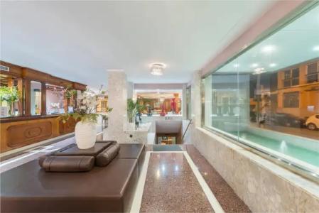 Torre Azul & Spa - Adults Only - 28