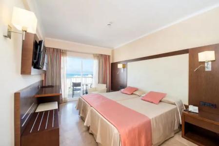 Torre Azul & Spa - Adults Only - 50