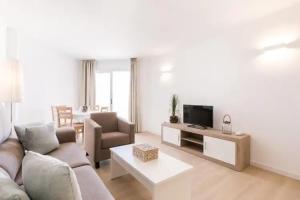 MLL Mediterranean Bay - Adults Only Mini-hotel, L'Arenal