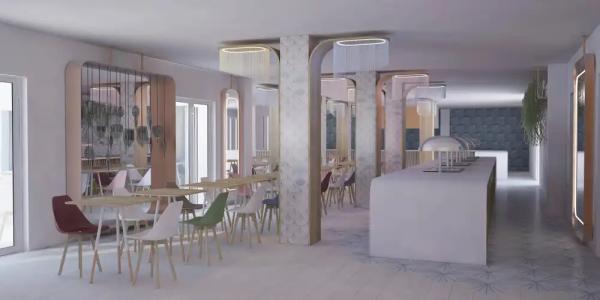 MLL Mediterranean Bay - Adults Only - 30