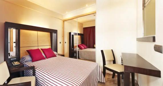 MLL Mediterranean Bay - Adults Only - 27