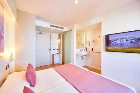 MLL Mediterranean Bay - Adults Only - 62