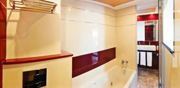 MLL Mediterranean Bay - Adults Only - 67