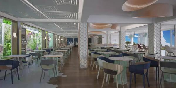 MLL Mediterranean Bay - Adults Only - 34
