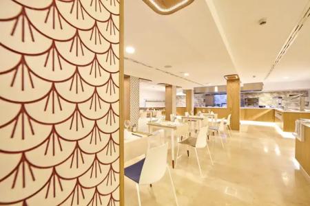 MLL Mediterranean Bay - Adults Only - 26