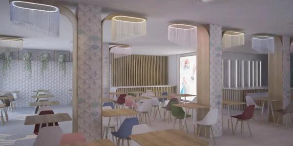 MLL Mediterranean Bay - Adults Only - 28