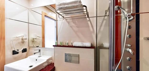 MLL Mediterranean Bay - Adults Only - 42