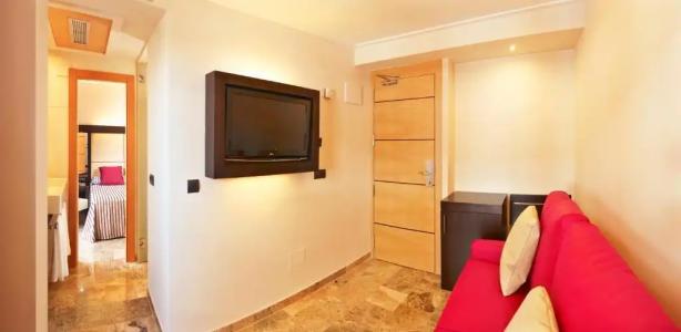 MLL Mediterranean Bay - Adults Only - 68