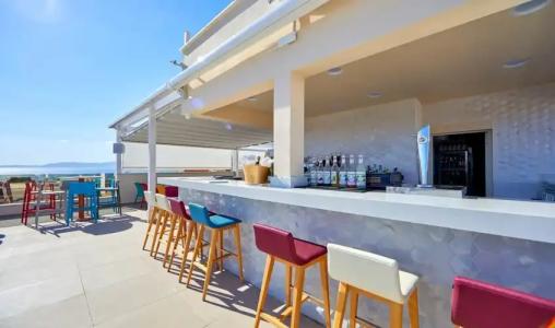 MLL Mediterranean Bay - Adults Only - 14