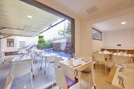 MLL Mediterranean Bay - Adults Only - 21