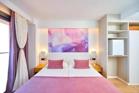MLL Mediterranean Bay - Adults Only - 56