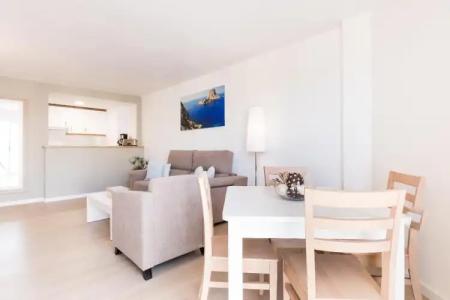 MLL Mediterranean Bay - Adults Only - 1