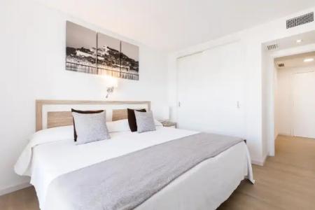 MLL Mediterranean Bay - Adults Only - 2