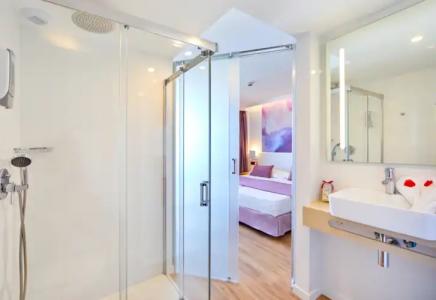 MLL Mediterranean Bay - Adults Only - 61