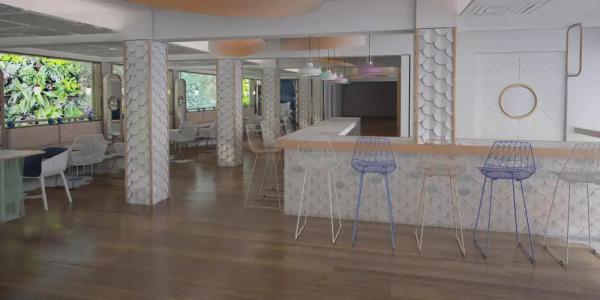 MLL Mediterranean Bay - Adults Only - 35